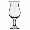 Libbey 3715 Embassy Royale Poco Grande Glasses