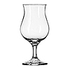 Libbey 3717 Embassy Royale Poco Grande Glasses