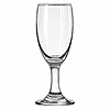 Libbey 3775 Embassy Whiskey Sour Glasses
