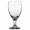 Libbey 4116SRB Premiere Tall Iced Tea Glasses