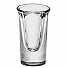 Libbey 5030 Tall Whiskey Glasses