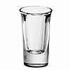Libbey 5031 Tall Whiskey Glasses
