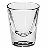 Libbey 5120 Whiskey Glasses