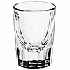 Libbey 5135 Whiskey Glasses