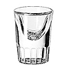 Libbey 5138 Tall Whiskey Glasses