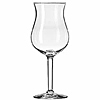 Libbey 8413 Viva Grande Glasses