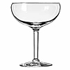 Libbey 8417 Fiesta Grande Glasses