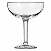 Libbey 8422 Fiesta Grande Glasses