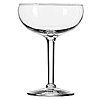 Libbey 8423 Fiesta Grande Glasses