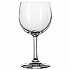 Libbey 8515SR Bristol Valley Round Wine Glasses
