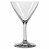 Libbey 8555SR Bristol Valley Cocktail Glasses