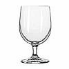 Libbey 8556SR Bristol Valley Goblets