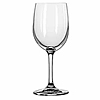 Libbey 8564SR Bristol Valley White Wine Glasses