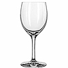 Libbey 8565SR Bristol Valley Wine Chalice Glasses