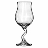 Libbey 37179 Z-Stems Poco Grande Glasses
