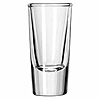Libbey 1709712 Tequila Shooter Glasses