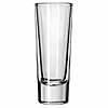 Libbey 9562269 Tequila Shooter Glasses