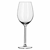 Libbey 9113RL Allure Wine Glasses