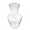 Cardinal 10291 Wine Carafes
