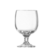 Cardinal 76126 Amelia All-Purpose Glasses