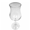 Cardinal 06934 Super Stem Cuvee Glasses