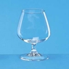 Cardinal 62737 Signature Brandy Glasses