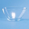 Cardinal 00630 Cosmos Bowls