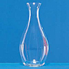 Cardinal 42173 Elegance Carafes