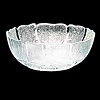 Cardinal D9016 Fleur Bowls