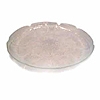 Cardinal 08481 Fleur Dinner Plates