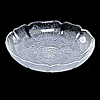 Cardinal 48728 Fleur Soup/Salad Plates