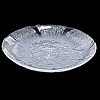 Cardinal 49111 Fleur Dessert Plates