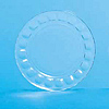 Cardinal 01141 Roc Dinner Plates
