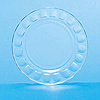Cardinal 01158 Roc Salad Plates