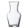 Cardinal C0198 Wine Carafes