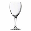 Cardinal 3037249 Elegance Wine Glasses