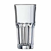 Cardinal 8029875 Granite Hi-Ball Glasses