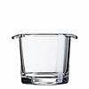 Cardinal 64539 Islande Ice Buckets