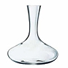 Cardinal 62451 Millesime Carafes
