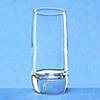 Cardinal 70271 Nordic Cordial Glasses
