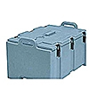 Cambro 100MPC Camcarrier