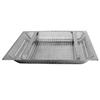 FMP 2-1/4" Deep Pre-Rinse Basket