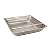 FMP 4" Deep Pre-Rinse Basket
