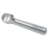 Zeroll 1024 Ice Cream Scoop