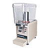 Maxx Serve Single Drink Dispenser