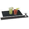Carlisle 12" x 18" Service Mats