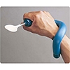 Flexible Flexible Tablespoon