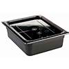 Cambro Full Size Flat Covers