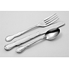 Sammons Preston 9" - 11" Stainless Steel Food