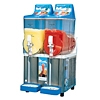 Gold Medal Twin Bowl Frusheez Machine